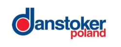 Danstoker Poland Sp. z o.o., Ostrowiec Świętokrzyski godziny otwarcia