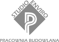 Studio Enviro Przemysław Pilarczyk, Pleszew godziny otwarcia