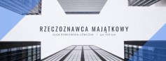 Rzeczoznawca Majątkowy Olga Borkowska-Lewczuk, Siedlce godziny otwarcia