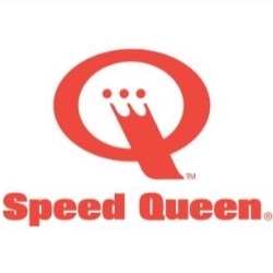 SPEED QUEEN RZESZÓW, Rzeszów - godziny otwarcia
