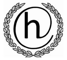 Haftonline, Łaziska godziny otwarcia