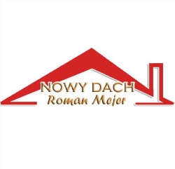 NOWY DACH - Roman Mejer, Nowa Karczma godziny otwarcia