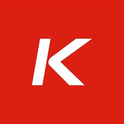 Krosstech, Krosno godziny otwarcia