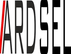 Ardsel Sp. z o.o., Elbląg godziny otwarcia