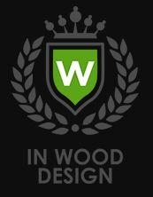 In Wood Design, Gdańsk godziny otwarcia