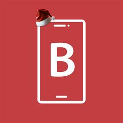 Bestphone Jakub Krzysztofiak, Kraków godziny otwarcia