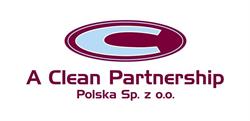 A Clean Partner Polska Sp. z o.o., Stargard godziny otwarcia