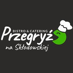 Przegryź na Skłodowskiej, Wrocław godziny otwarcia