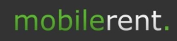 mobilerent., Białystok godziny otwarcia