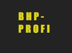 Bhp-Profi, Zgierz godziny otwarcia