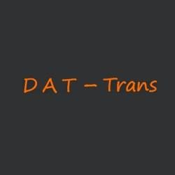 DAT-TRANS Artur Balcewicz PHU, Warszawa godziny otwarcia
