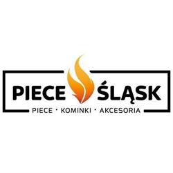 Piece Śląsk, Siemianowice Śląskie - godziny otwarcia