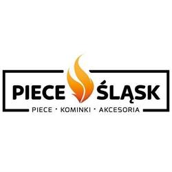 Piece Śląsk, Siemianowice Śląskie - godziny otwarcia