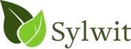 Sylwit, Braniewo godziny otwarcia