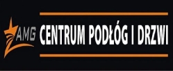 AMG Centrum Podłóg i Drzwi, Gdynia godziny otwarcia