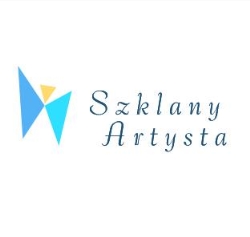 Szklany Artysta Łukasz Tryniszewski, Warszawa godziny otwarcia