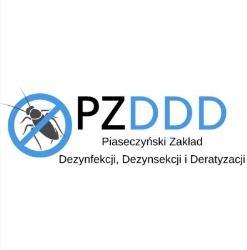 Piaseczyński Zakład Dezynfekcji, Dezynsekcji i Deratyzacji, Piaseczno godziny otwarcia