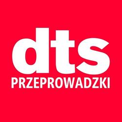 DTS Przeprowadzki, Warszawa godziny otwarcia