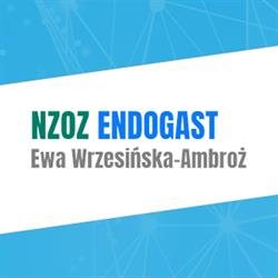 Gastrolog - NZOZ Endogast Ewa Wrzesińska-Ambroż, Kielce godziny otwarcia