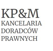 KP&M Kancelaria Doradców Prawnych, Jedlina-Zdrój godziny otwarcia