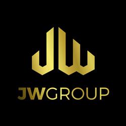 JW Group, Mogilno godziny otwarcia
