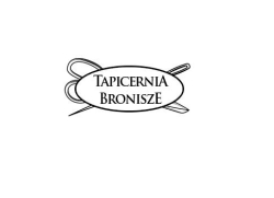 Wis PPHU Wiesław Słojewski, Bronisze godziny otwarcia