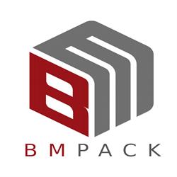 BM-PACK Drukarnia, Krosno godziny otwarcia