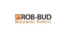 Rob-Bud. Majewski R., Pszów godziny otwarcia