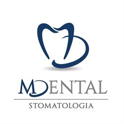 Gabinet Stomatologiczny MDental, Lublin godziny otwarcia