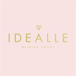 Idealle Klinika urody, Kraków godziny otwarcia