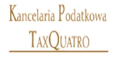 Kancelaria Podatkowa TaxQuatro Sp. z o.o., Częstochowa godziny otwarcia
