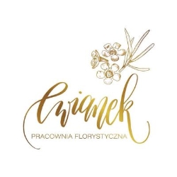Ewianek, Pruszków godziny otwarcia