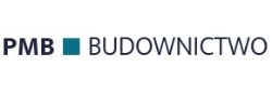 Pmb Budownictwo Przemysław Białas, Poznań godziny otwarcia