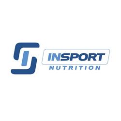 Insport Nutrition Sp. z o.o., Janów Lubelski godziny otwarcia