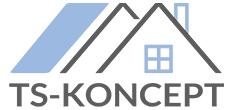 Ts-Koncept Jacek Turowski, Niemce godziny otwarcia