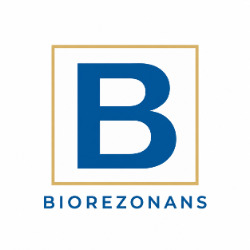 Biorezonans. Terapia antynikotynowa i alergie, Zielona Góra godziny otwarcia