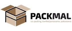 PackMal, Włocławek godziny otwarcia