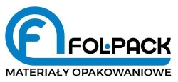 Fol-pack Joanna Dąbrowska, Starogard Gdański godziny otwarcia