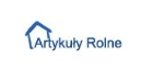 Art. rolne Krzysztof Błaut, Radków godziny otwarcia