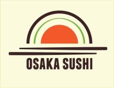 Osaka Gastro Alicja Patrzałek, Gdańsk - godziny otwarcia