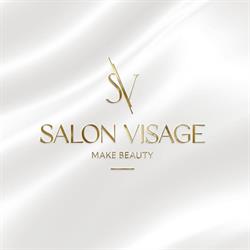 Salon Visage, Warszawa godziny otwarcia