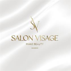 Salon Visage, Warszawa godziny otwarcia