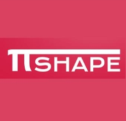 PiShape, Przytkowice godziny otwarcia