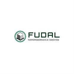 Fudal Kamil Fudali, Stróża godziny otwarcia