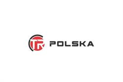 TR Polska - Techniczne Wsparcie Przemysłu, Wałbrzych godziny otwarcia