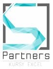 S Partners Kurs Excel, Warszawa - godziny otwarcia