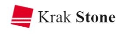 Krak-Stone sp. j., Libertów godziny otwarcia