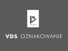 VDS OZNAKOWANIE, Radom - godziny otwarcia