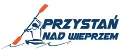 Przystań Nad Wieprzem, Krasnobród - godziny otwarcia