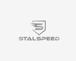 Stalspeed Sp. z o.o., Kościerzyna godziny otwarcia